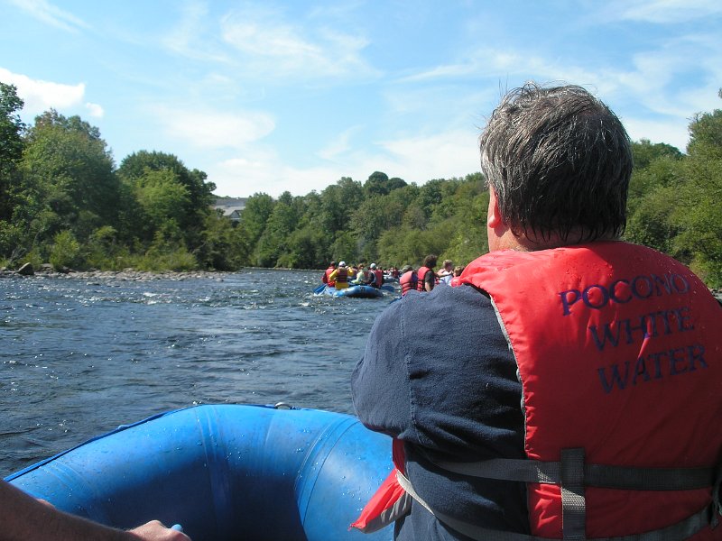 Whitewater rafting - golf trip 2008 047.jpg